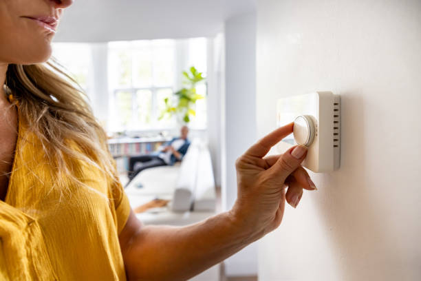 Best HVAC Tune-Up Services  in Fremont, NC