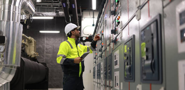 Best HVAC Repair Near Me  in Fremont, NC